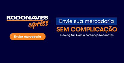 Sem complicação