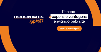 Cupons