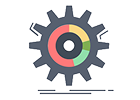 API