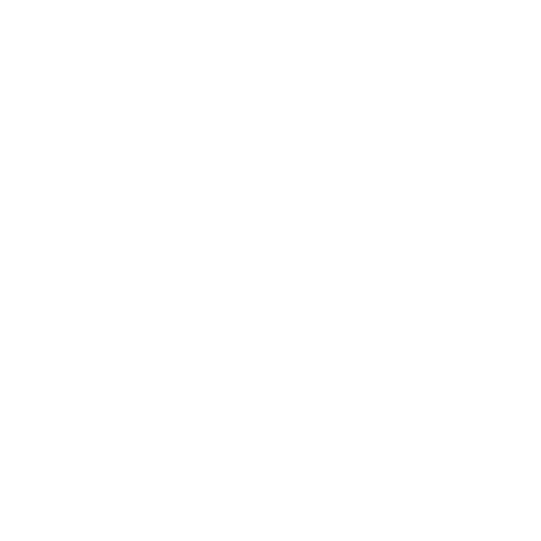 NOTFIS