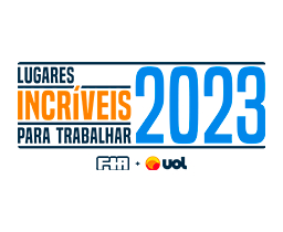 premiacoes 1